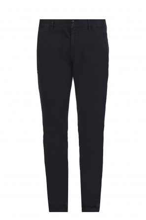 Chino trousers, zdjęcie 1 Chino trousers od Stone Island